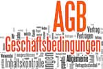 congstar AGB: Allgemeine Geschäftsbedingungen