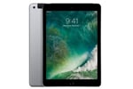 Apple iPad 9,7" Wi-Fi + Cellular mit congstar Vertrag