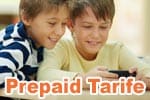 congstar Prepaid Tarife - Karte ohne Bonitätsprüfung