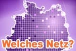 Welches Netz nutzt congstar - Telekom D1-Netz