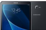 Samsung Galaxy Tab A 10.1 LTE mit congstar Vertrag