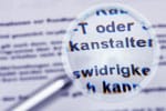 Haftungsausschluss congstar.Angebote-Tarife.de - unabhängiger Partner