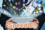 congstar SpeedOn - mehr Datenvolumen für Handyvertrag
