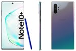 Samsung Galaxy Note 10+ günstig mit congstar Vertrag