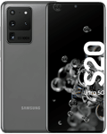 congstar - Samsung Galaxy S20 Ultra 5G