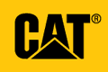 cat phones - Handys / Smartphones bei congstar - Logo