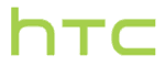 HTC Handys / Smartphones bei congstar - Logo