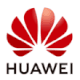 Huawei Handys / Smartphones bei congstar - Logo