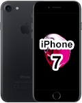 congstar - Apple iPhone 7