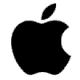 Apple iPhone Handys / Smartphones bei congstar - Logo