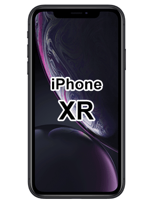 congstar - Apple iPhone XR mit Vertrag