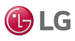 LG Handys / Smartphones bei congstar - Logo