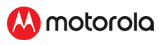 Motorola Handys / Smartphones bei congstar - Logo