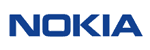 Nokia Handys / Smartphones bei congstar - Logo