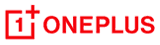 OnePlus Handys / Smartphones bei congstar - Logo