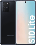 congstar - Samsung Galaxy S10 Lite