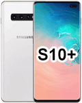 congstar - Samsung Galaxy S10+