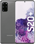 congstar - Samsung Galaxy S20+