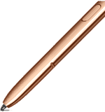 S-Pen vom Samsung Galaxy Note20