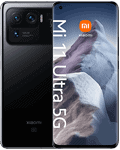 congstar - Xiaomi Mi 11 Ultra 5G