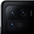 Kamera vom Xiaomi Mi 11 Ultra 5G