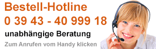 congstar Hotline für Neukunden