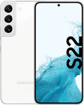 congstar - Samsung Galaxy S22 5G