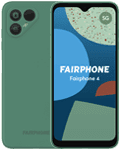 congstar - Fairphone 4