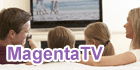 Telekom MagentaTV Angebote