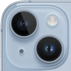 Kamera vom Apple iPhone 14 Plus