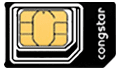 congstar freischalten für im Handel gekaufte SIM-Karten