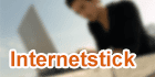 congstar Internetstick / Surfstick - mobil Surfen per Laptop