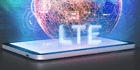 congstar LTE - Tarife, Angebote und 4G Netzabdeckung