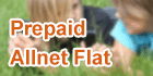 congstar Prepaid Allnet Flat