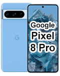 congstar - Google Pixel 8 Pro (bay)
