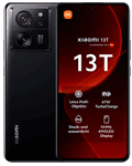 congstar - Xiaomi 13T (black)