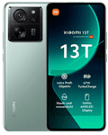 congstar - Xiaomi 13T (meadow green)