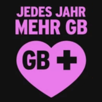 congstar GB+ - jedes Jahr mehr Datenvolumen